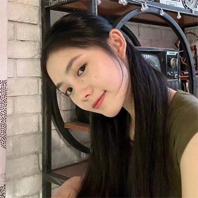 宫锁珠帘