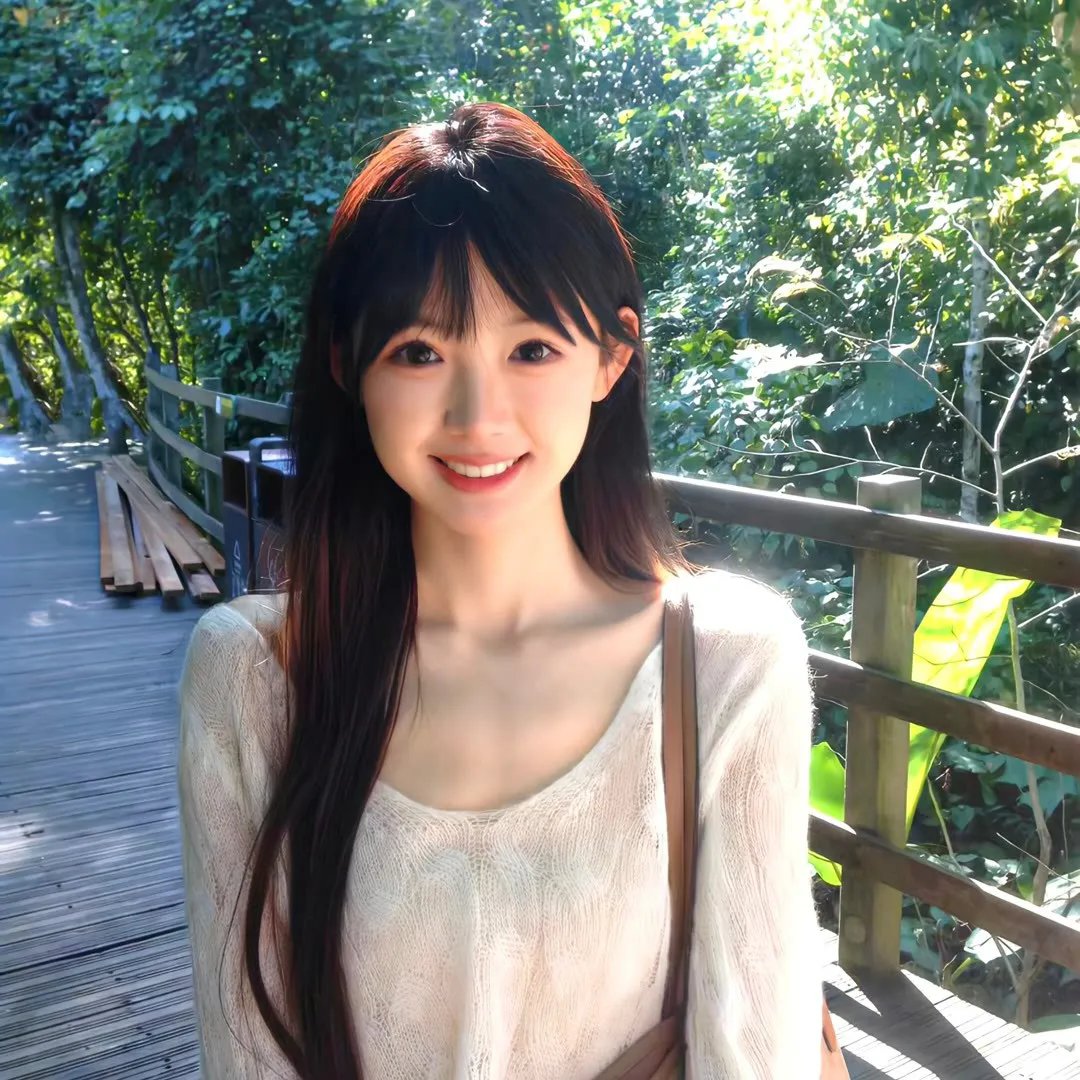 魔鬼怪婴