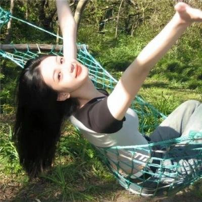 爱在马德里