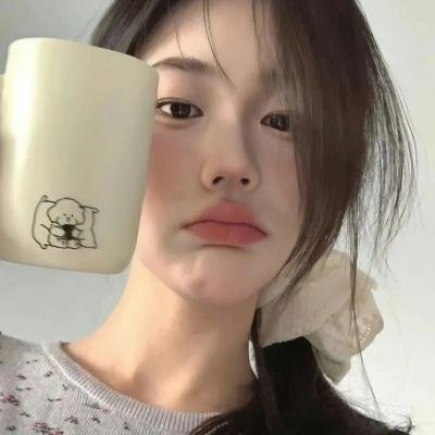 扬子江事件