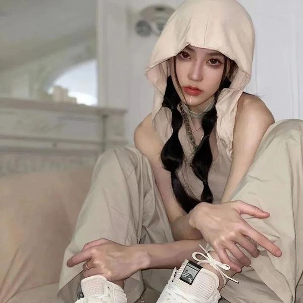 枪杀侠盗