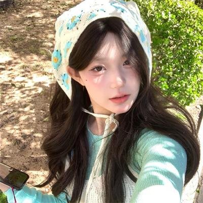 金大班的最后一夜