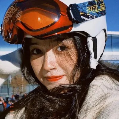 勇破黑社会