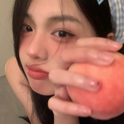 风流皇后
