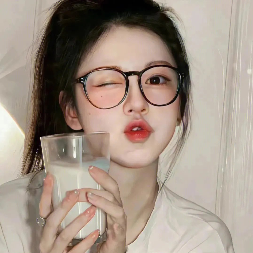 小美人鱼的奇幻冒险