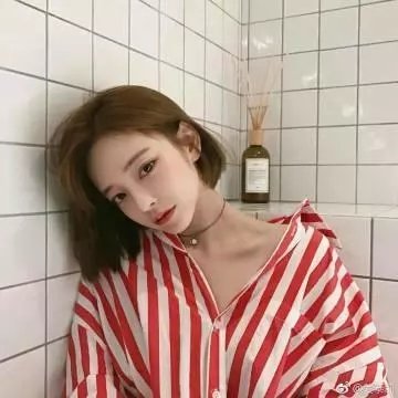 乔省长和他的女儿们
