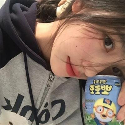销魂今夕