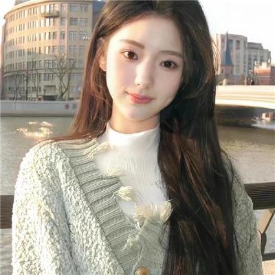 拯救未来