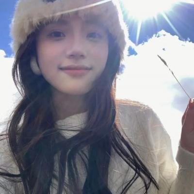 神驹黑美人