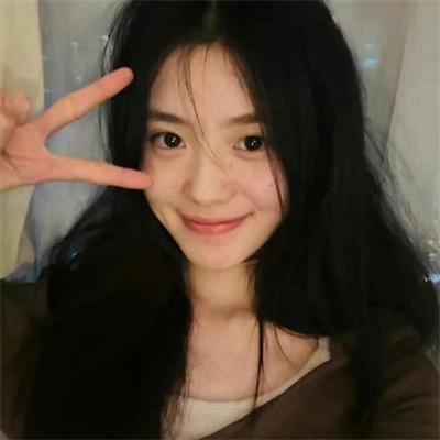 我爱我家